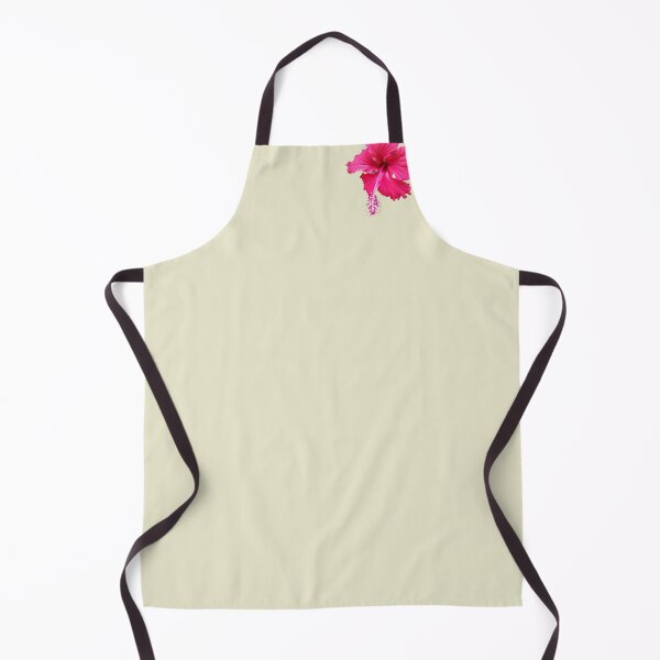 Item preview, Hibiscus in full bloom designed and sold by Tunjereza.