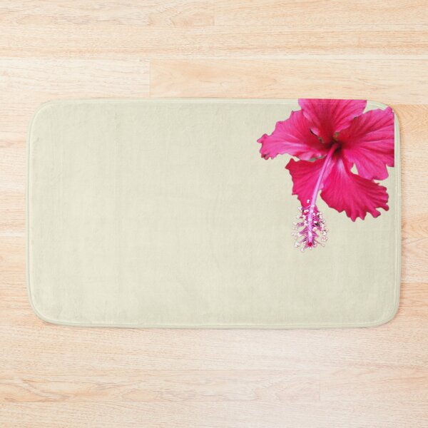 Item preview, Hibiscus in full bloom designed and sold by Tunjereza.