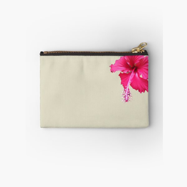 Item preview, Hibiscus in full bloom designed and sold by Tunjereza.