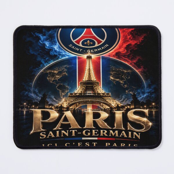 Item preview, Paris designed and sold by ZoraHouse.