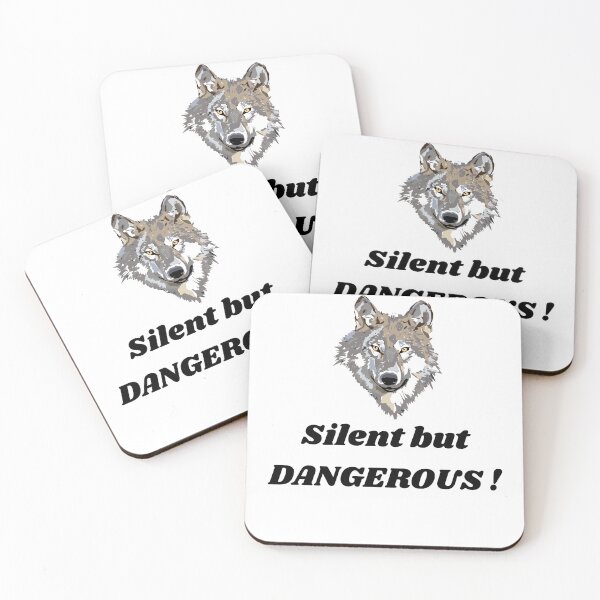 Item preview, motivation  designed and sold by symas.