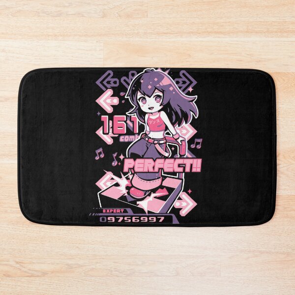 Item preview, Show me your moves designed and sold by g-a-m-e-o-v-e-r.