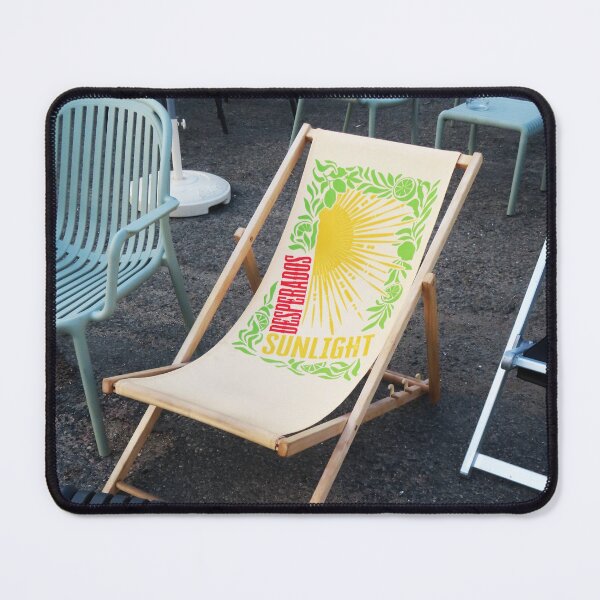 Item preview, Desperados designed and sold by ART22.