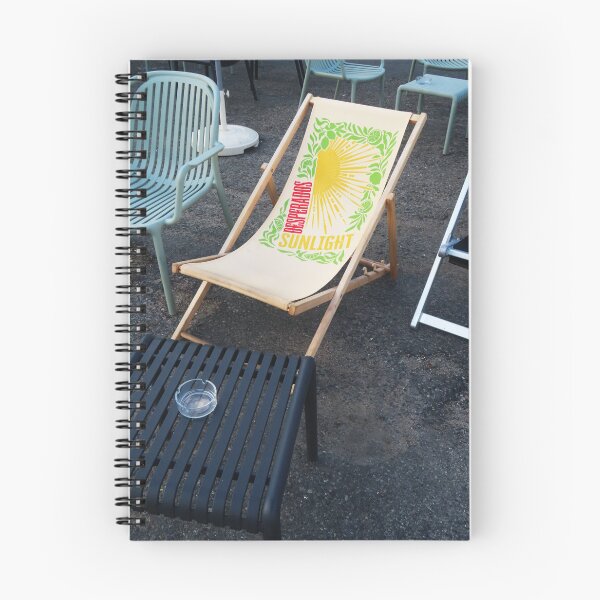 Item preview, Desperados designed and sold by ART22.