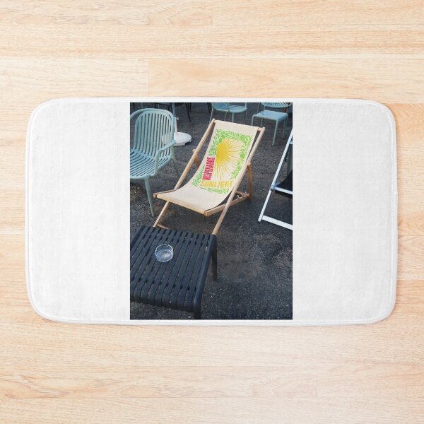 Item preview, Desperados designed and sold by ART22.