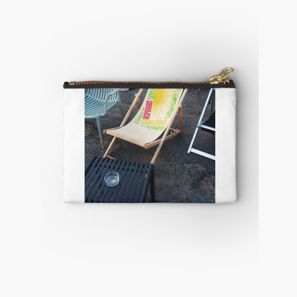 Item preview, Desperados designed and sold by ART22.
