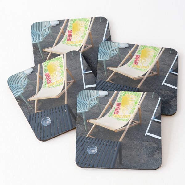Item preview, Desperados designed and sold by ART22.