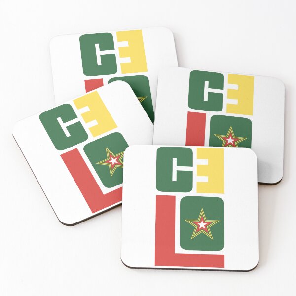 Aperçu de l'œuvre TOGO – celo logo créée et vendue par dognation58.