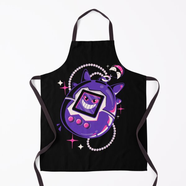 Item preview, My Virtual Ghost designed and sold by Eoli Studio.