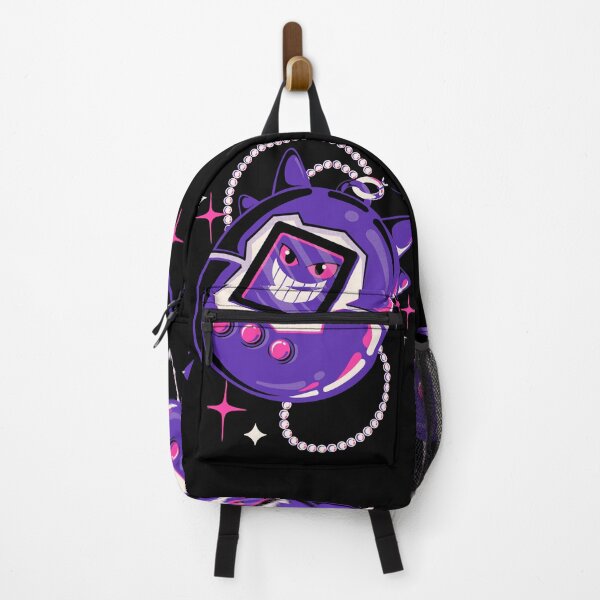 Item preview, My Virtual Ghost designed and sold by Eoli Studio.