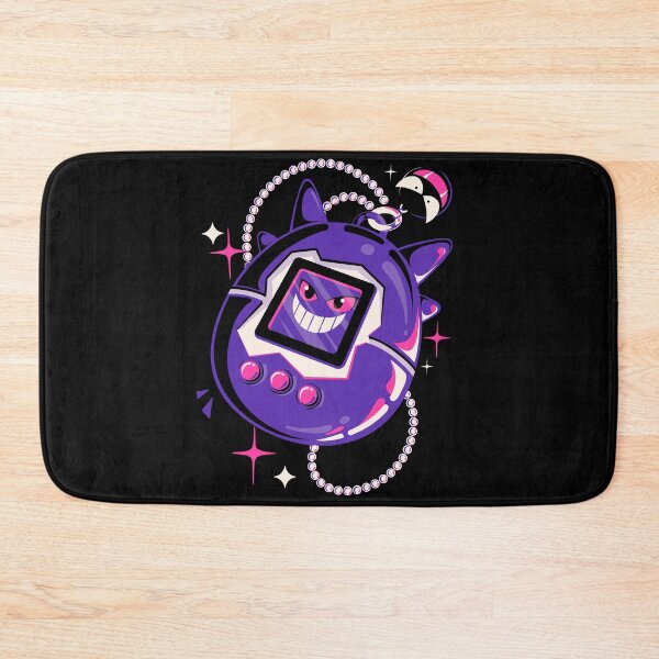 Item preview, My Virtual Ghost designed and sold by Eoli Studio.