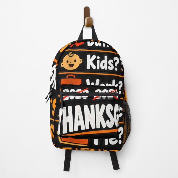 Item preview, Thanksgiving FAQ 2026 Funny Adult Humor designed and sold by otaku.edwardj.