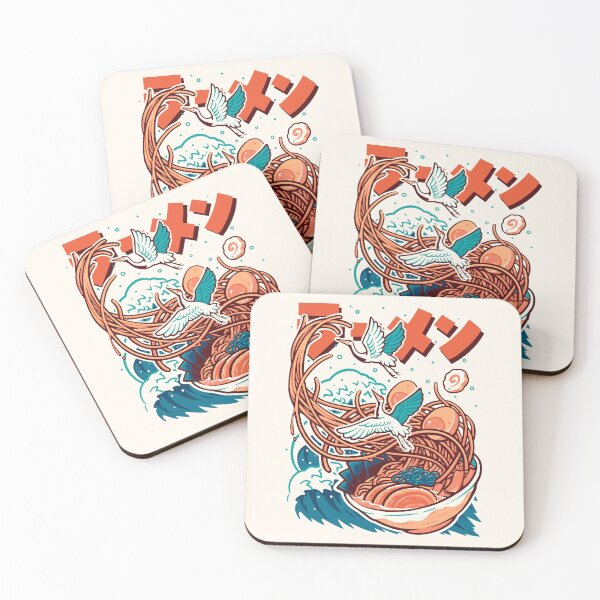 Item preview, Ramen designed and sold by g-a-m-e-o-v-e-r.