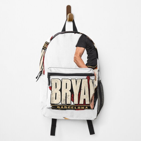 Item preview, Bryan Adams Live Concert Rock Music designed and sold by Isaacmaakkai.