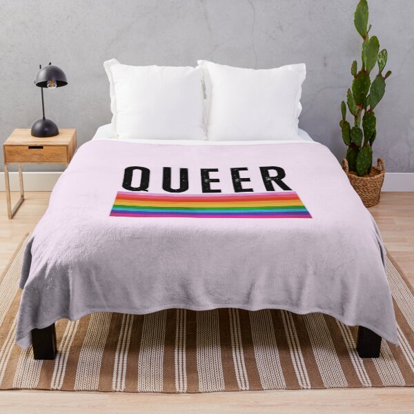 Artikelvorschau, Vintage Queer entworfen und verkauft von FreakShop-GB.