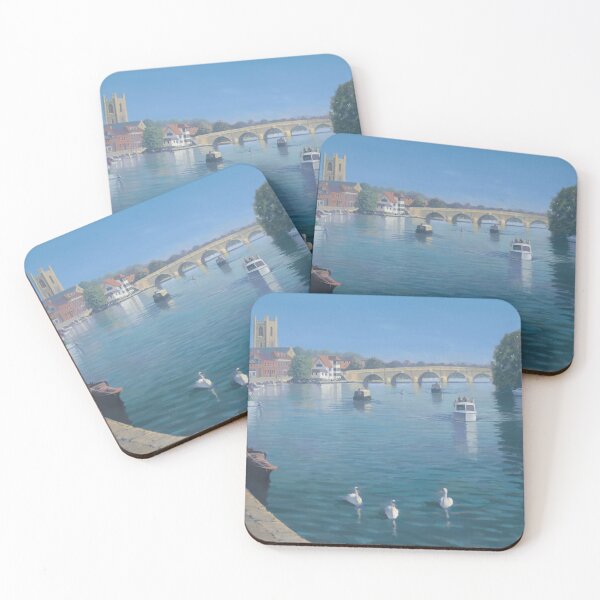 Item preview, Inglaterra.
Óleo sobre lienzo designed and sold by Richard Picton.