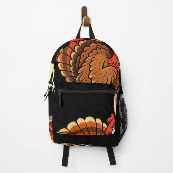 Item preview, Thanksgiving Turkey Humor – Jerry, Is That You? designed and sold by otaku.edwardj.