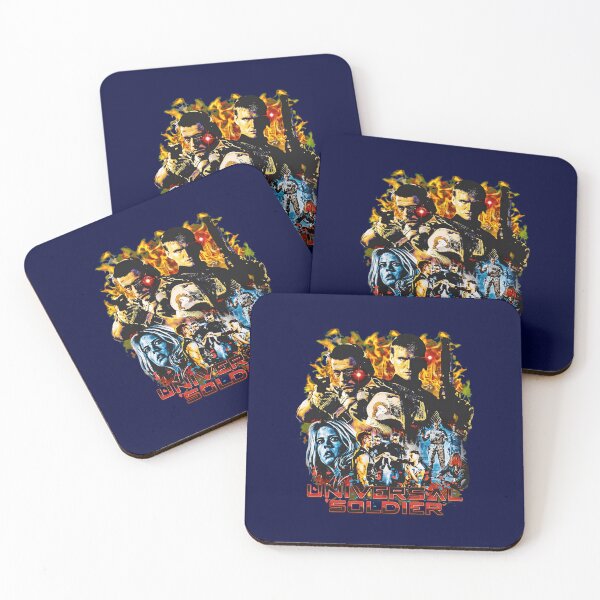 Item preview, Underground Soldier Vintage 90s Urban Hip Hop Album Art designed and sold by heulwenalvarez.