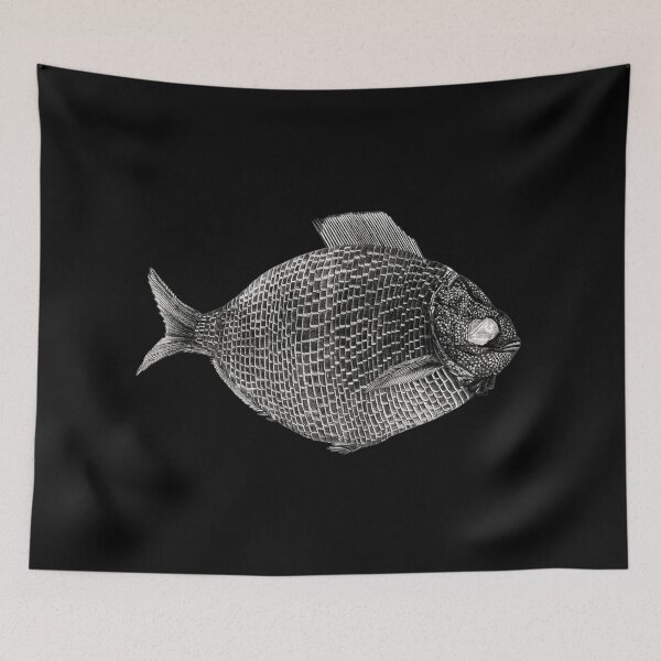 Item preview, Dapedium Politum designed and sold by The Ravens Ballad.