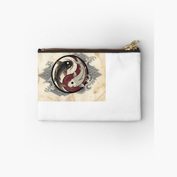 Item preview, Koi carp designed and sold by 26LN.