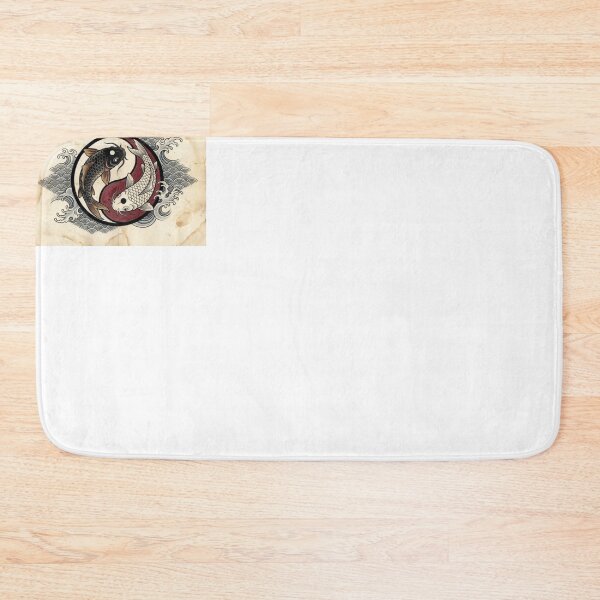 Item preview, Koi carp designed and sold by 26LN.