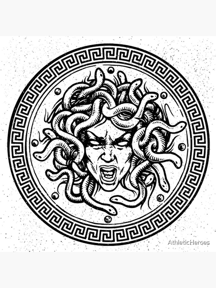 アート・デザイン・音楽 SYMBOLS, pictgrams & silhouettes marta farp,large,wall_texture,