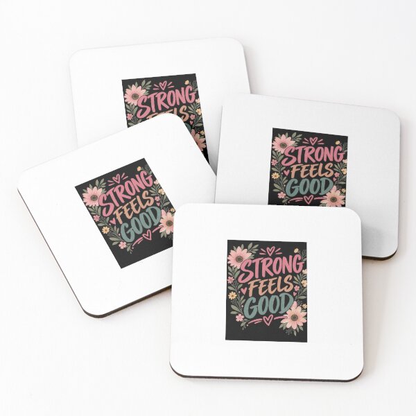 Item preview, strong pink designed and sold by Jenswhim.