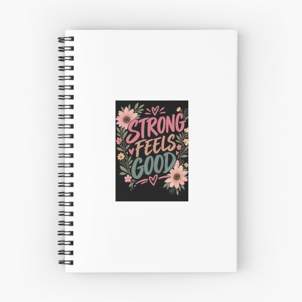 Item preview, strong pink designed and sold by Jenswhim.