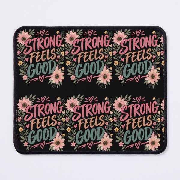 Item preview, strong pink designed and sold by Jenswhim.