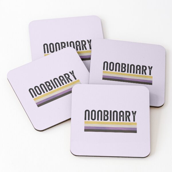 Item preview, vintage nonbinary designed and sold by FreakShop-GB.