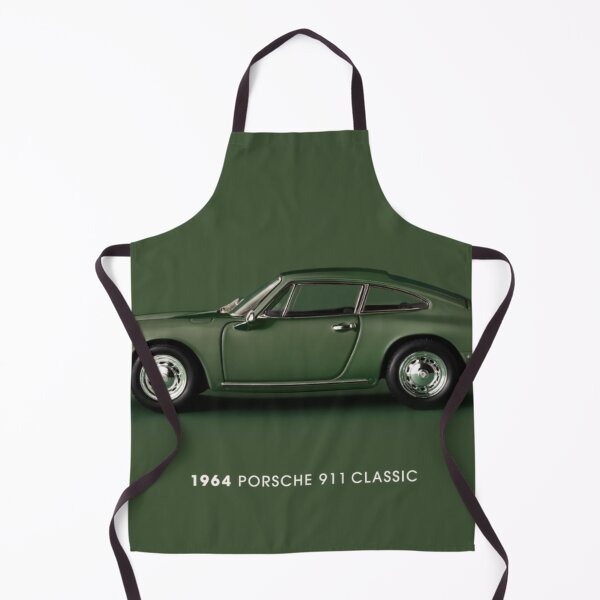 Item preview, 911 Classic Green designed and sold by benzgeorg88.