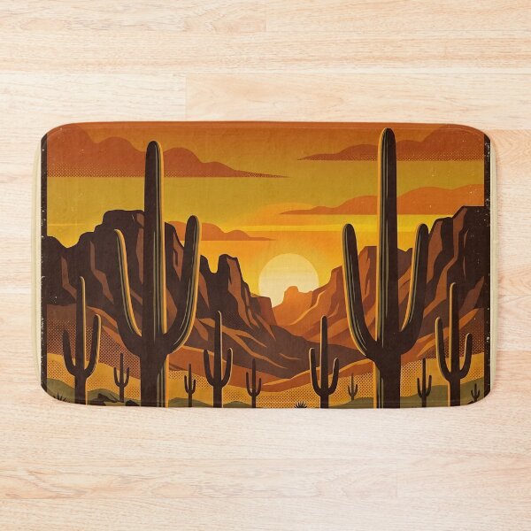 Item preview, Here, even the rocks learn patience designed and sold by JC Art Creations.