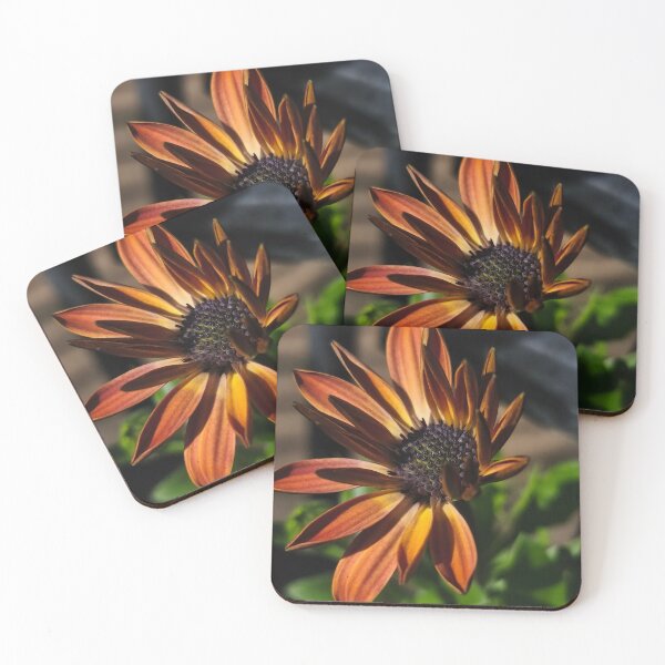Item preview, Photography with a phone camera designed and sold by SabrinaRad777.
