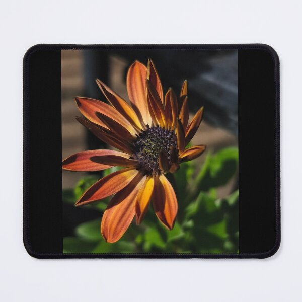 Item preview, Photography with a phone camera designed and sold by SabrinaRad777.