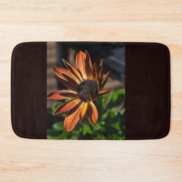 Item preview, Photography with a phone camera designed and sold by SabrinaRad777.