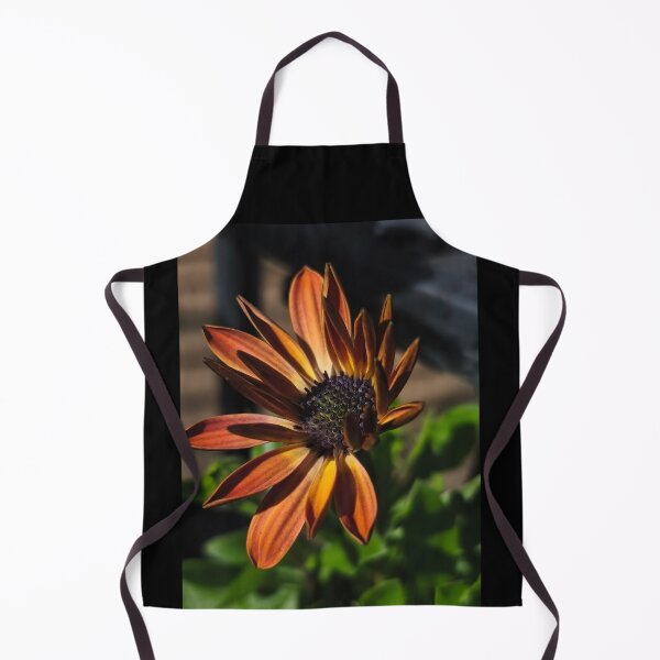 Item preview, Photography with a phone camera designed and sold by SabrinaRad777.