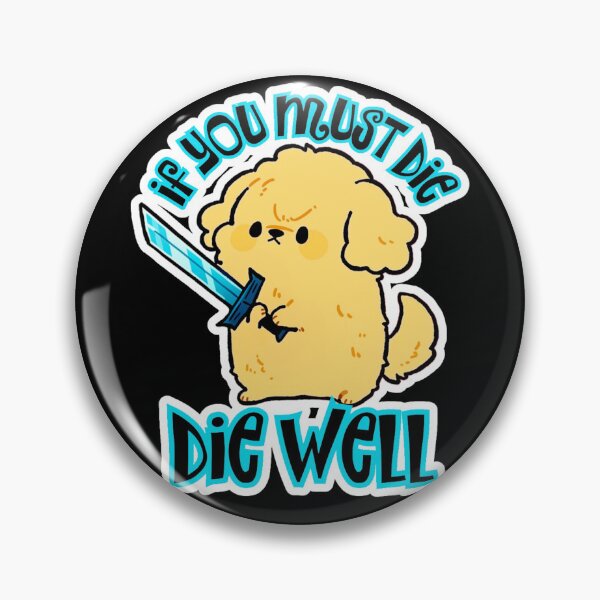 Item preview, Tavrin Sunwhirl - if you must die, die well designed and sold by Newdlebobs.