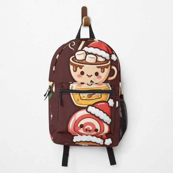 Item preview, Every Stage of Life Has Its Own Sweetness Christmas designed and sold by HoMya.