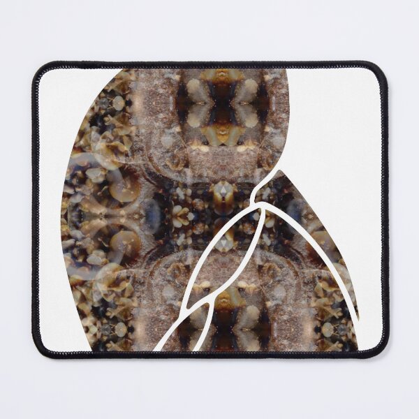 Item preview, Earthbound Spirit designed and sold by Larter-designs.