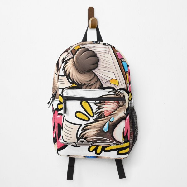 Item preview, But Did You Document It - Funny Office Raccoon designed and sold by Ink and Wink.