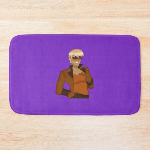 Item preview, Chase Danger designed and sold by ArielSRM.