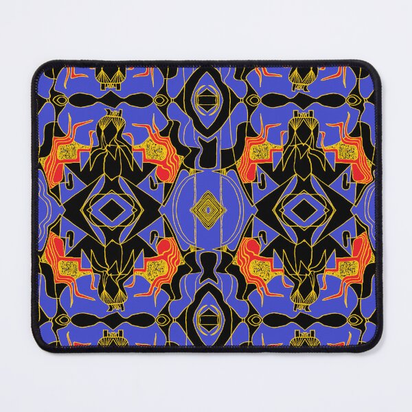 Item preview, The Snug designed and sold by MielJavert.