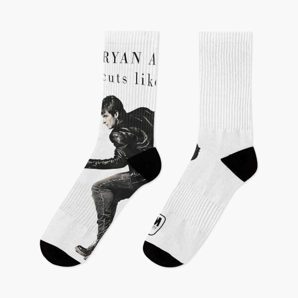 Item preview, Bryan Adams Rock Music designed and sold by Isaacmaakkai.