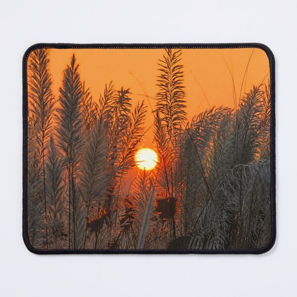 Item preview, Golden Hour designed and sold by CraftyAttire.