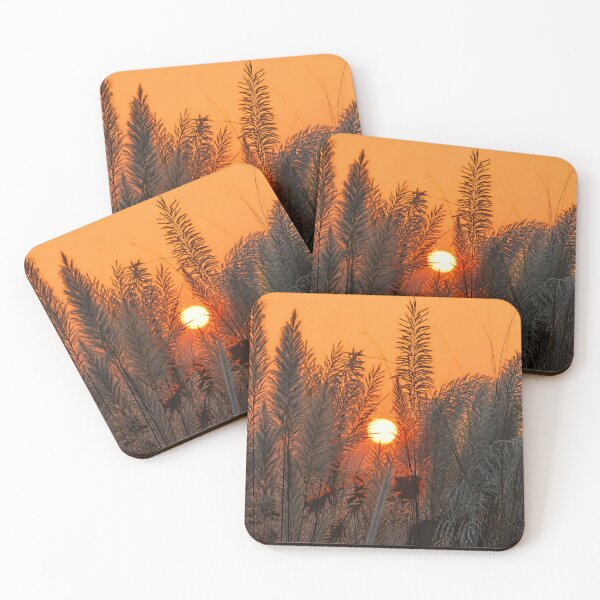 Item preview, Golden Hour designed and sold by CraftyAttire.