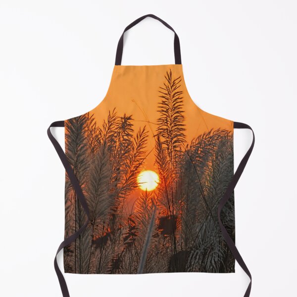 Item preview, Golden Hour designed and sold by CraftyAttire.
