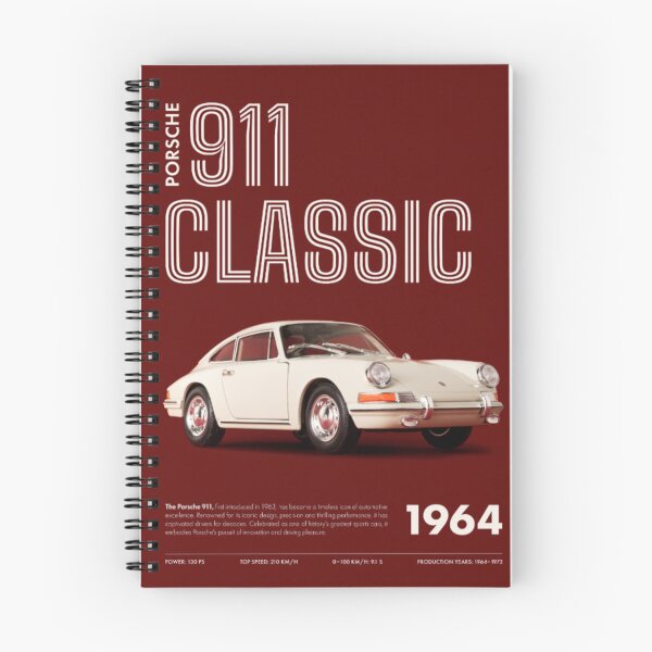 Item preview, 911 Classic Red designed and sold by RachelCute.