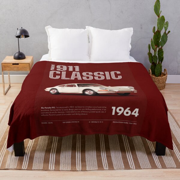 Item preview, 911 Classic Red designed and sold by RachelCute.