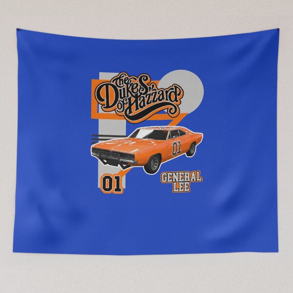 Item preview, 71Back To School  designed and sold by huyhoangkhoa.