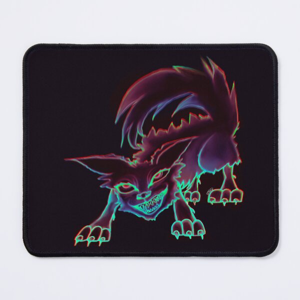 Item preview, Feral designed and sold by esmart9.